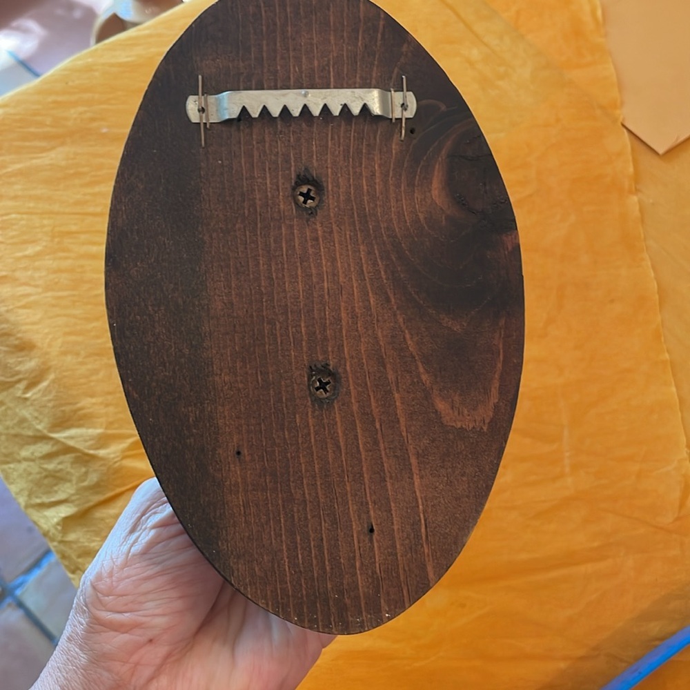 Wall bracket - Picture 3 of 4